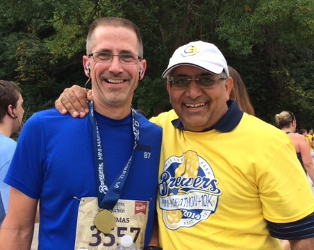 dr-ahuja-brewers-mini-marathon-sep14