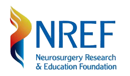 nref-logo