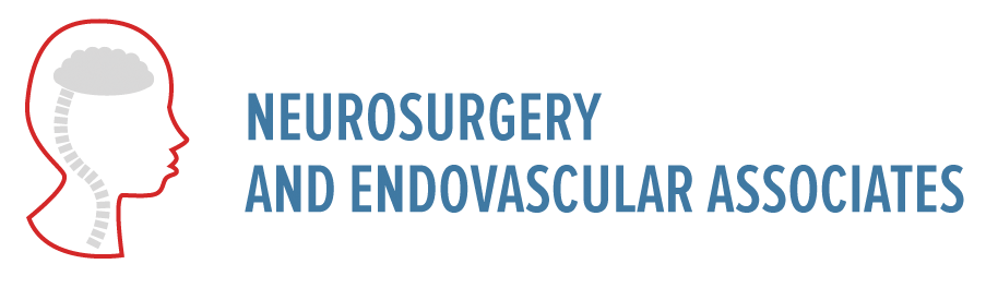 Image result for neurosurgery & endovascular associates s.c