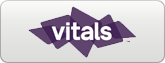 vitals-review