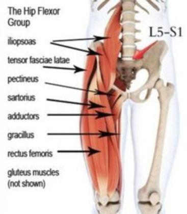 image3