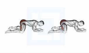 image3 image3