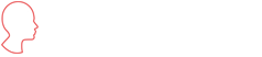 Neurosurgery & Endovascular Associates logo